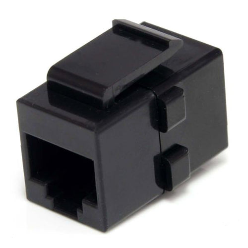StarTech.com RJ45 F/F