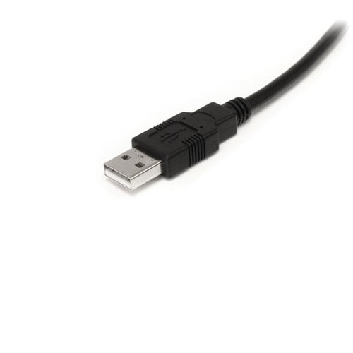 StarTech.com USB2HAB30AC USB cable