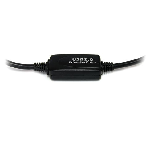 StarTech.com USB2HAB30AC USB cable