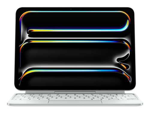 Apple Magic Keyboard