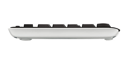 Logitech 920-003738 keyboard