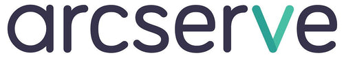 Arcserve UDP Cloud Hybrid (Amazon AWS, Region Tier 2), Egress Add-on per TB, GOV (Government)