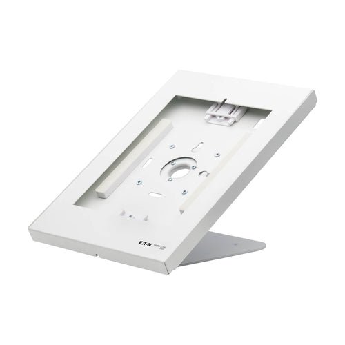 Tripp Lite DMTB911 tablet security enclosure