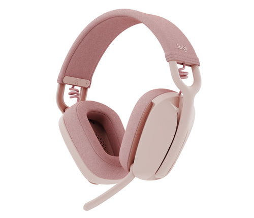 Logitech Zone Vibe 100