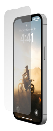 Urban Armor Gear 14437311NA mobile phone screen/back protector