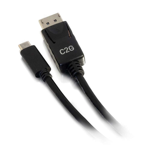 C2G CG26904