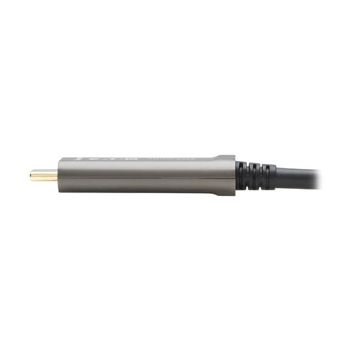 Tripp Lite U428F-15M-D321 USB cable