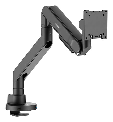 Rocstor ErgoReach ED7