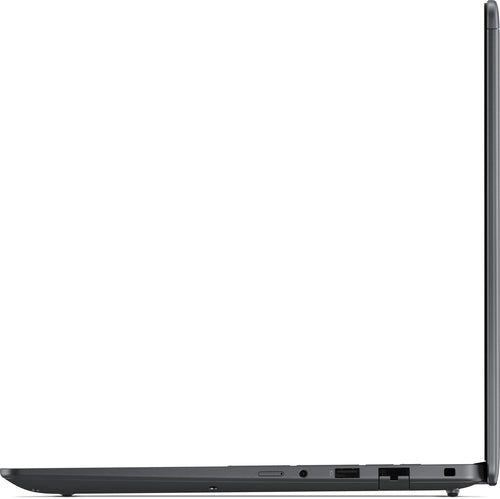 DELL Pro Precision 5 16S PW516260
