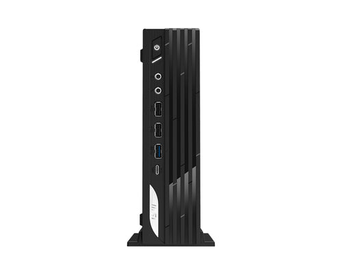 MSI Pro DP21 14M-1003US