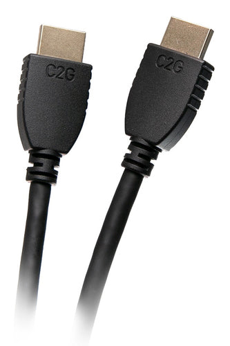 C2G C2G21000 HDMI cable