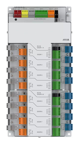 Axis A1810-B