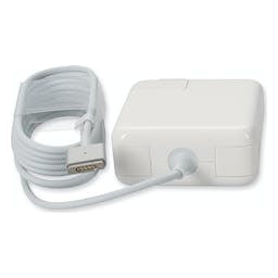 AddOn Networks FT9V-AA power adapter/inverter