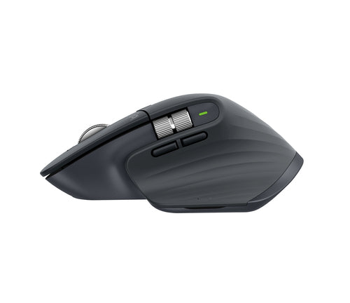 Logitech 910-006557 mouse