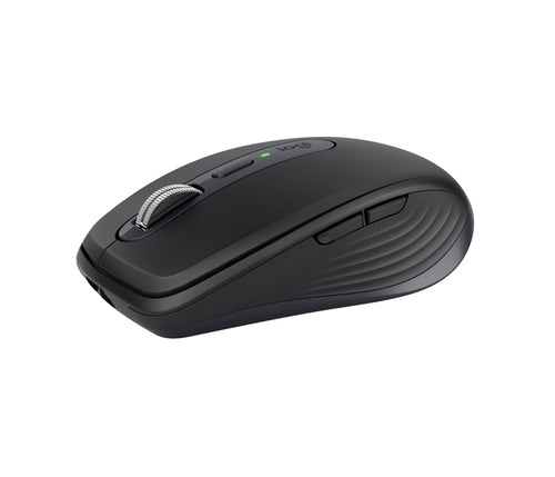 Logitech 910-006958 mouse