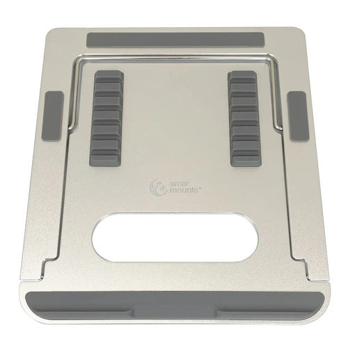 Amer AMRNS01 laptop stand