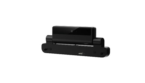 Elo Touch Solutions 2D webcam