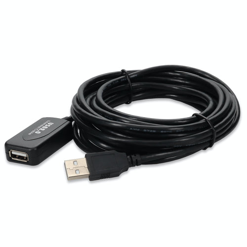 AddOn Networks USBEXTAA15A USB cable