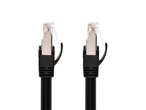 Monoprice 44671 networking cable