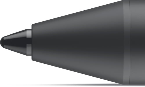 DELL PN5122W stylus pen