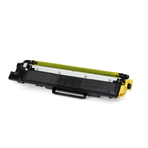 Brother TN263Y toner cartridge