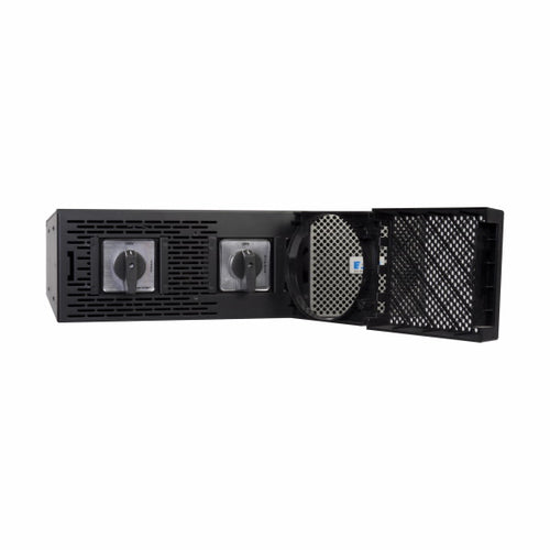 Eaton 9PXPPDM1 power distribution unit (PDU)