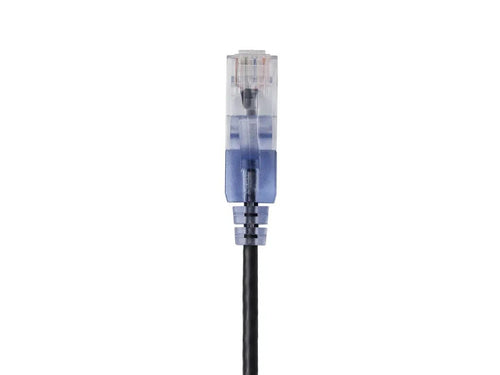 Monoprice 44512 networking cable