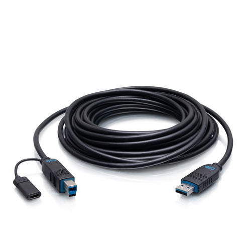 C2G C2G30090 USB cable