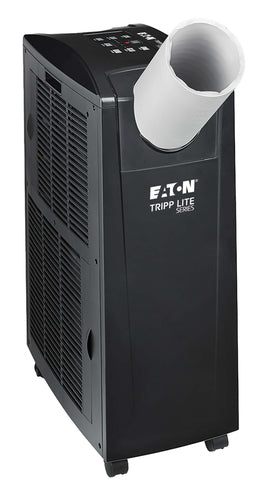 Tripp Lite SRCOOL12KE air ioniser