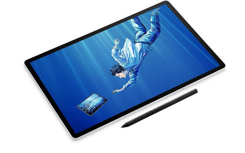 Wacom MovinkPad Pro 14 graphic tablet
