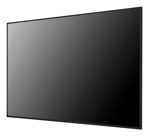 LG 65UH5N-E