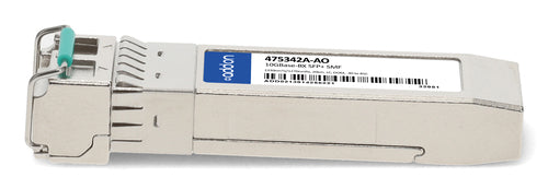 AddOn Networks 475342A-AO network transceiver module