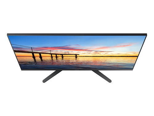 Samsung LS32B300NW computer monitor