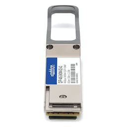 AddOn Networks QSFP-40G-SWDM4-DE-AO network transceiver module
