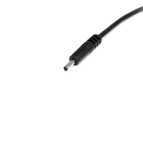 StarTech.com USB2TYPEH power cable