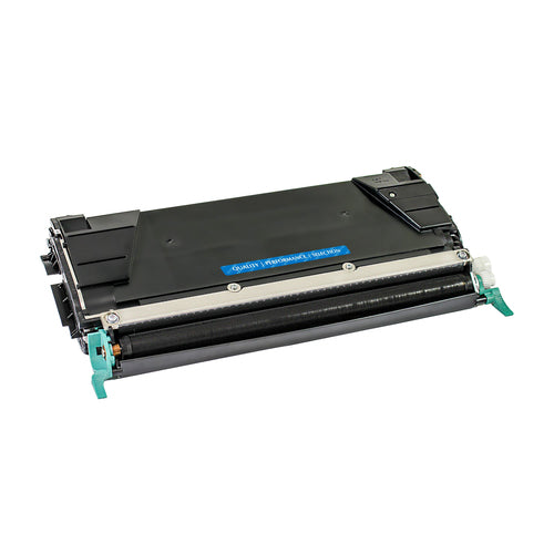 Clover 200979P toner cartridge