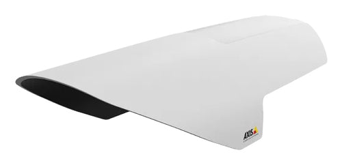 Axis 5507-121 security camera accessory