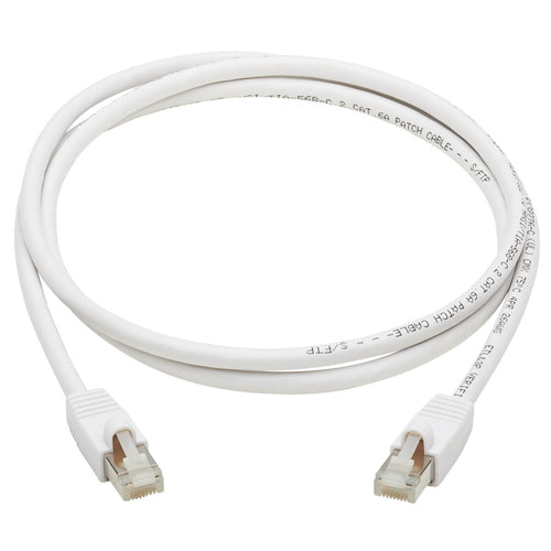 Tripp Lite N262AB-005-WH networking cable