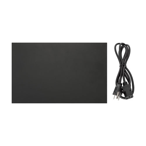 Eaton NGS8C2POE-1 network switch