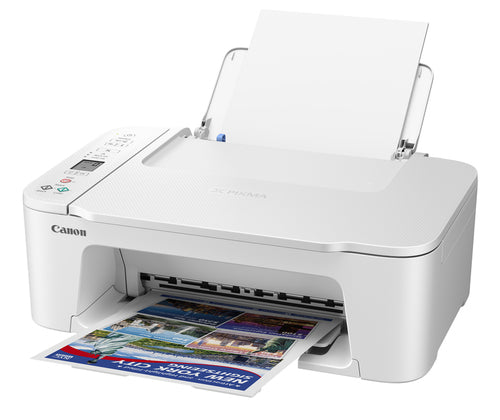Canon PIXMA TS3751i