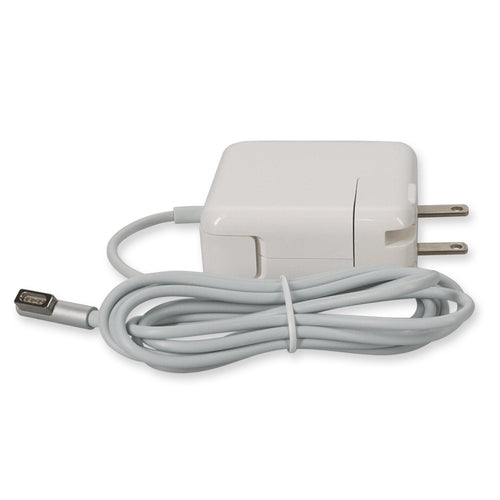 AddOn Networks MC504LL/A-AA power adapter/inverter
