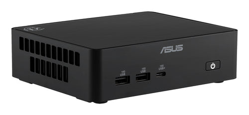 ASUS NUC 16 Pro RNUC16GDKU760002