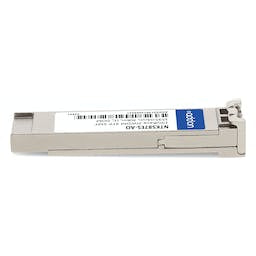 AddOn Networks NTK587ES-AO network transceiver module