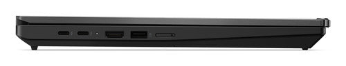 Lenovo ThinkPad T16 Gen 5 (AMD) Copilot+ PC