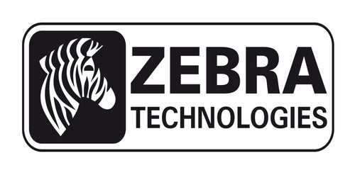 Zebra Z1AE-WT6XXX-3103 warranty/support extension