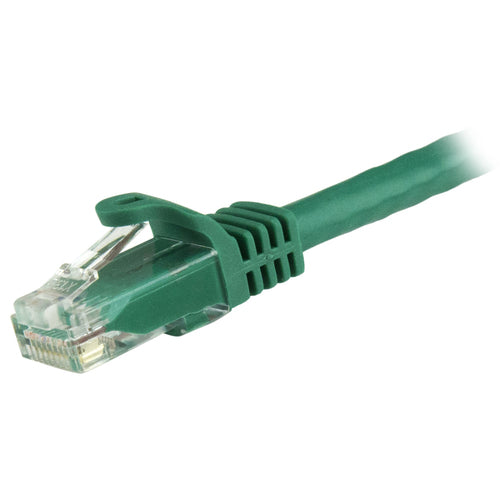 StarTech.com N6PATC7MGN networking cable