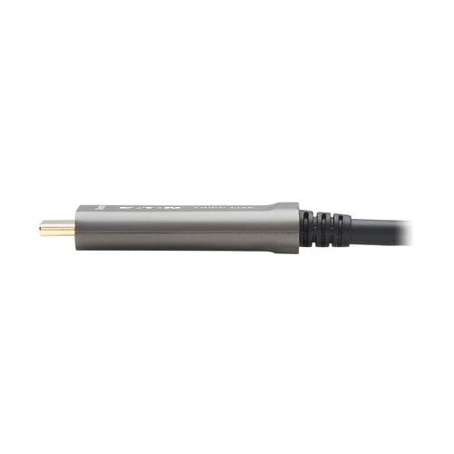 Tripp Lite U420F-15M-D321 USB cable