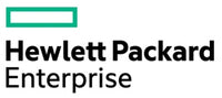 HPE SUSE Linux Enterprise High Availability Extension 1-2 Sockets 3 Year Subscription E-LTU