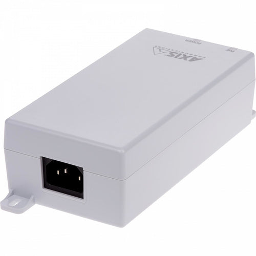 Midspan Axis T8154 IEEE 802.3bt Compliant - 02740-003