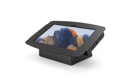 Compulocks 341B105GA8SB monitor accessory